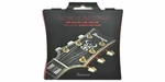 Ibanez Japan IEGS61 Electric Guitar Strings Regular Light Gauge. Fixed Price $8.96.