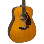 Yamaha FG800VN Aimm Exclusive Acoustic Guitar Vintage Natural. Fixed Price $259.99.