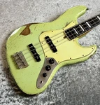 T.s Factory Acoustic Electric Guitar Planning Rrr JB4.26KG Safe Delivery From Ja. Fixed Price $2400.18.