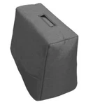 RMSAC-40 Acoustic Amp Water Resistant, Black, Tuki Covers (RMS001P). Fixed Price $68.95.