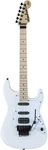 Jackson Series Signature Adrian Smith San Dimas Sdxm Electric Guitar - Snow Wh. Fixed Price $649.99.