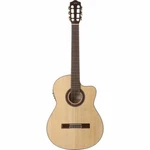 Cordoba Gk Studio - Flamenco Guitar. Fixed Price $937.95.