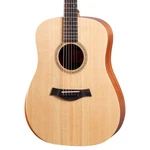 Taylor A10E Academy Series Dreadnought Acoustic-electric Guitar. Fixed Price $849.00.