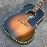 Gibson Southern Jumbo 2012 Acoustic Guitar W/hard Case Shipping From Japan. Fixed Price $2799.99.