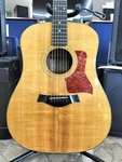 Taylor 310-LTD Acoustic Guitar. Fixed Price $1335.99.