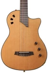 Cordoba Stage Traditional Cd Nylon-string Acoustic-electric Guitar Natural. Fixed Price $849.99.