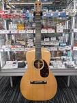Eastman E20/P Electric Acoustic Guitar. Fixed Price $3010.69.