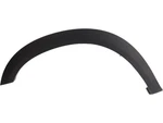 Front Left Fender Flare For 2019-2022 Ram 1500 Classic 2020 2021 WJ785FP. Fixed Price $120.16.
