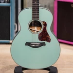 Taylor Custom Catch #07 - C14E Torrefied Sitka Spruce/mahogany 2026. Fixed Price $4299.00.