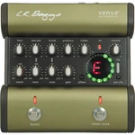 Lr Baggs Venue Acoustic Guitar Direct Box And Preamp. Fixed Price $329.00.