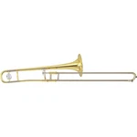 Yamaha Series Student Trombone Silver 197881180799. Fixed Price $1739.20.