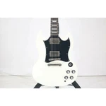 Epiphone Ltd 1966 G-400 Pro Electric Guitar. Fixed Price $569.99.
