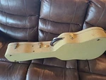 Martin HD40 Tom Petty Signature 12 String Guitar. Fixed Price $11900.00.