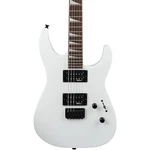 Jackson Series Soloist Slx Dx Ht Electric Guitar Snow White. Fixed Price $649.99.