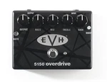 Used Mxr Eddie Van Halen Overdrive Guitar Effects Pedal Dunlop. Fixed Price $179.99.