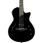 Taylor T5Z Pro Acoustic-electric Guitar Black. Fixed Price $2999.00.