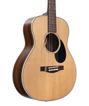 Eastman PCH2-TG Travel Acoustic Guitar Natural. Fixed Price $459.00.