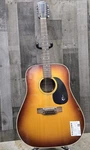 Epiphone Ft 160 Texas 12 (P31003410). Fixed Price $305.00.