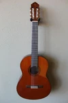 Brand New Yamaha CGS103A Three Quarter (3/4) Size Classical Guitar With Bag. Fixed Price $169.99.