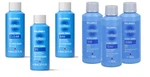 Goldwell Colorance Gloss Tones Hair - 2.0 Fl Oz / 60ML Various Shades Av. Fixed Price $11.00.