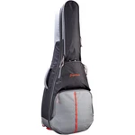 Breedlove Concert Deluxe Guitar Gig Bag. Fixed Price $179.00.