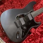 Fender Jim Root Stratocaster Used Electric Guitar. Fixed Price $2323.52.