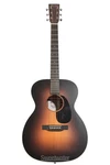 Martin Sweetwater Select Vintage Inspired Road Series OM-10E Acoustic-electric. Fixed Price $1089.99.