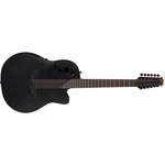 Elite 2058TX-5 Acoustic Electric Guitar. Fixed Price $1277.70.
