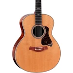 Taylor Gold Label Series 814E-K Super Auditorium Acoustic-electric Guitar. Fixed Price $4999.00.