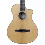 Taylor 212CE-N Plus Natural Fukuoka Store. Fixed Price $1875.00.