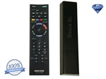 New Replaced Remote RM-YD096 For Sony With KDL-60R510A KDL-70R550A Lcd Hdtv. Fixed Price $9.36.