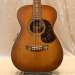 Maton EBG808 Nashville (NO251009). Fixed Price $3677.00.