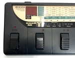 Zoom Player 3030 Advanced Guitar Multi Effects Processor Pedal. Fixed Price $109.99.