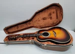 Ovation 1617 Legend? 6-STRING Acoustic Electric Guitar. Fixed Price $799.99.