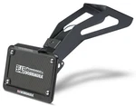 Yoshimura Fender Eliminator Kit Yamaha FZ-07/MT-07 15-18 070BG137001. Fixed Price $189.00.