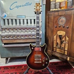 1986 Ibanez Ar 300 Super Edition Antique Violin. Fixed Price $1999.00.