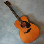 Yamaha FSX3 Acoustic Guitar Brand New Ship From Japan. Fixed Price $1029.99.