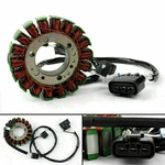 Magneto Generator Stator Coil Fit For Yamaha Rage RSG90 06 VECTORRS90GT. Fixed Price $68.33.