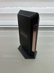 Netgear Nighthawk CM1100 Cable Docsis 3.1 Multi-gig Speedmodem. Fixed Price $36.90.