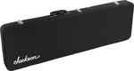 Jackson Dinky/soloist Hard Case. Fixed Price $149.99.