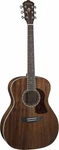 Washburn Heritage Grand Auditorium Acoustic Guitar - Solid Top. Fixed Price $459.00.