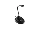Adesso Xtream M1 Omni-directional Usb Table Top Microphone For Meetings And. Fixed Price $81.70.