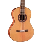Cordoba Cadete 34 Size Acoustic Nylonstring Classical Guitar Natural. Fixed Price $449.99.