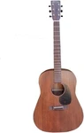 Martin D-15E Dreadnought Acoustic-electric Guitar. Fixed Price $1299.00.