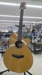 Faith Fv Venus Acoustic Electric Guitar Safe Delivery From Japan. Fixed Price $1301.33.