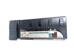 Zoom 3030 Guitar Multi Effects Processor Pedal W/ Built-in Expression Tested. Fixed Price $49.49.