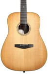 Alvarez LD70E Laureate Series Dreadnought Acoustic-electric Guitar Daybreak. Fixed Price $1599.00.