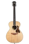 Taylor Gold Label 712E Acoustic-electric Guitar Natural. Fixed Price $2999.00.