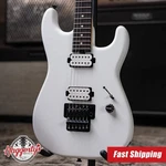 Charvel Jim Root Signature Pro-mod San Dimas Style 1 Hh Fr Electric Guitar. Fixed Price $1499.99.