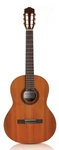 Cordoba C5 Dolce - Size Solid Cedar Top Guitar. Fixed Price $399.99.